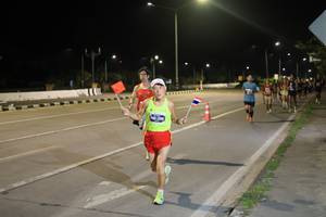 BIB: 
                            <button type="button" onclick="openModal(27839214)" class="btn btn-primary btn-sm float-right btn-popup" data-toggle="modal" data-target=".modal-high-quality">
                        <i class="fas fa-shopping-cart"></i> Add to Cart
                    </button>
                                            <button type="button" onclick="isThisMe(27839214, true)" class="btn btn-success btn-sm float-right btn-popup btn-isme hidden" data-toggle="tooltip" data-placement="bottom" title="นี่คือรูปของคุณใช่ไหม คลิกที่นี่เพื่อเอาเข้าอัลบั้ม">
                        <i class="fas fa-plus"></i> Add to album
                    </button>
                    <button type="button" onclick="isThisMe(27839214, false)" class="btn btn-warning btn-sm float-right btn-popup btn-isnotme hidden">
                        <i class="fas fa-ban"></i> Remove from album
                    </button>